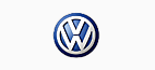 VWBannerLogo