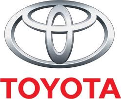 toyota brand value #2