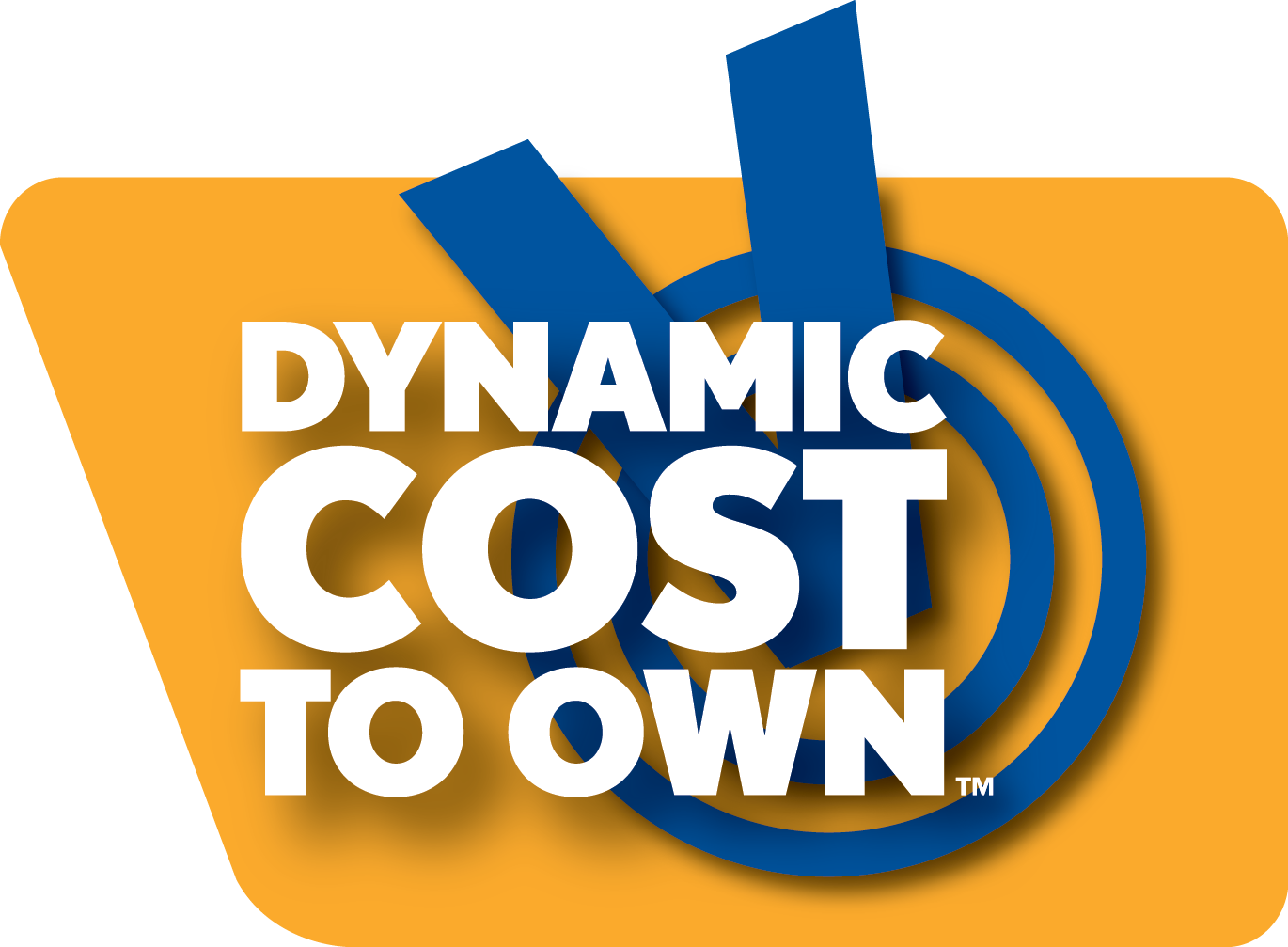 Dynamic TCO Logo