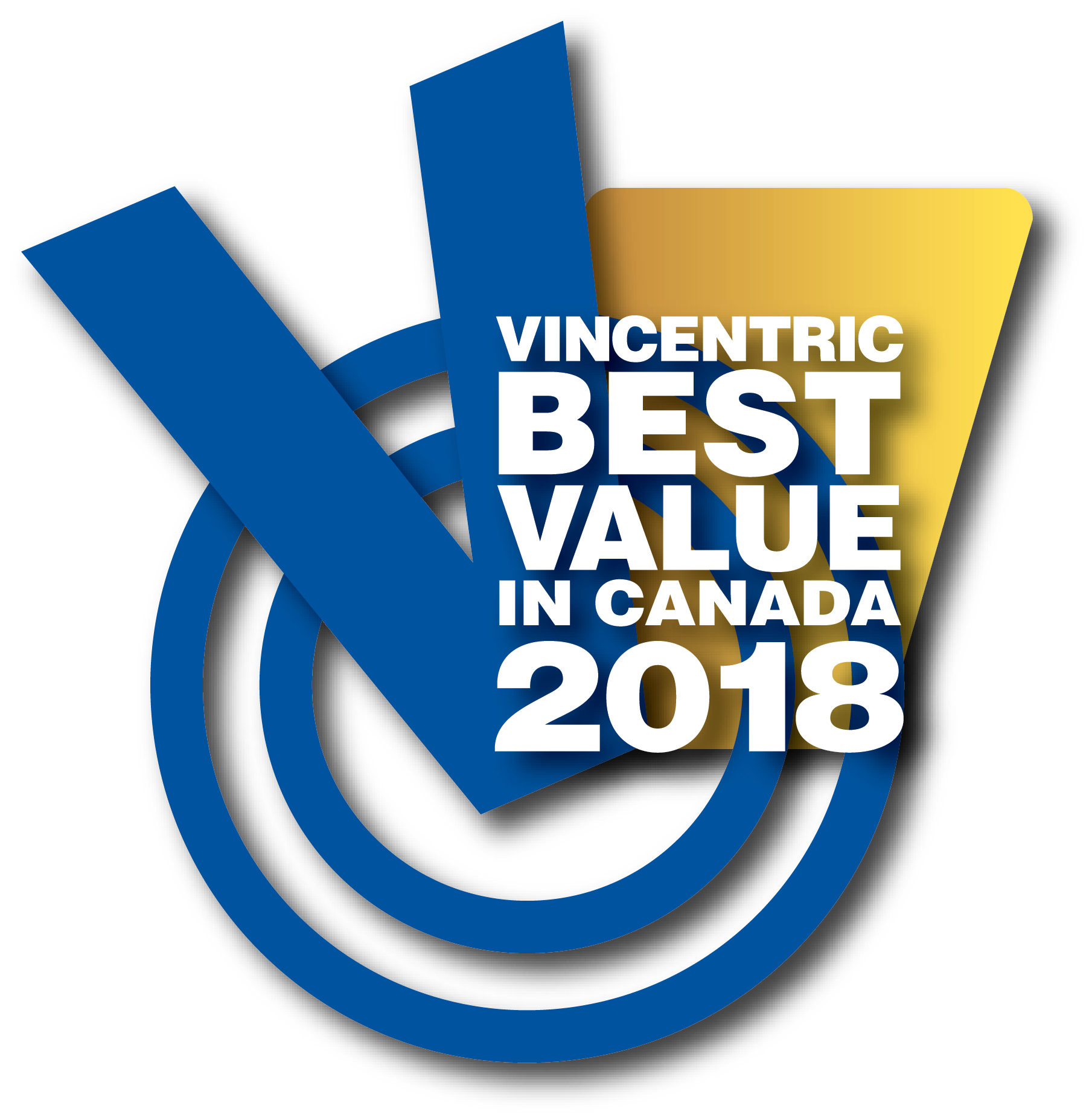 Canadian Total Cost Of Ownership Vincentric Yzes Over 2 400 Vehicle Configurations To Determine The Best Value In Canada Awards For Fleet Consumer And Cpo Market